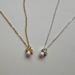 Soft Halo Necklace - Image 6