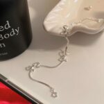 Soft Heart Promise Bracelet - Image 5