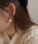 Candy Milk Earrings - Image 4