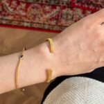 Forever Aura Bracelet - Image 2