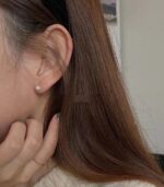 Candy Milk Earrings - Image 6