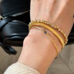 Forever Aura Bracelet - Image 3