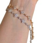Vanilla Wish Bracelet - Image 5