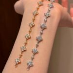 Vanilla Wish Bracelet - Image 3