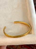 Forever Aura Bracelet - Image 7