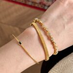 Forever Aura Bracelet