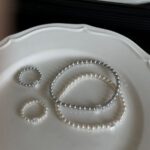 Candy Pearl Bracelet - Image 8