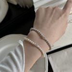 Candy Pearl Bracelet - Image 6