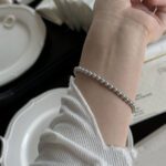 Candy Pearl Bracelet - Image 3