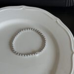 Candy Pearl Bracelet - Image 4