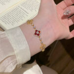 Halo Wish Bracelet - Image 3