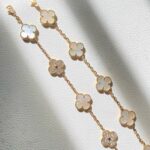 Candy Petal Bracelet - Image 11