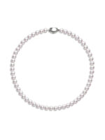 Soft Berry Necklace - Image 2