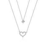 Sugar Heart Set
