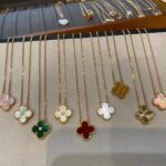 Candy Petal Bracelet - Image 3