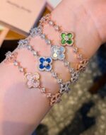 Halo Wish Bracelet - Image 7
