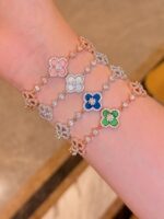 Halo Wish Bracelet - Image 6
