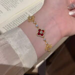 Halo Wish Bracelet - Image 4