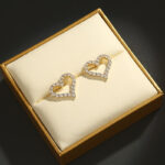 Sugar Heart Set - Image 7