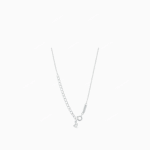 Sweet Blush Necklace - Image 3
