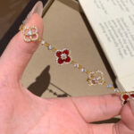 Halo Wish Bracelet - Image 5