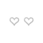 Sugar Heart Set - Image 3