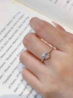 Sweet Aura Ring - Image 4