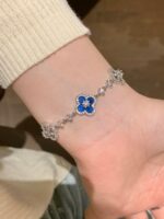 Halo Wish Bracelet - Image 4