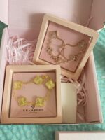 Candy Petal Bracelet - Image 8