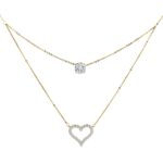 Sugar Heart Set - Image 4