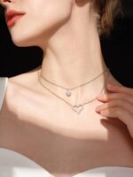 Sugar Heart Set - Image 6