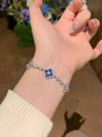 Halo Wish Bracelet - Image 3