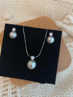 Soft Milk Set - Image 6