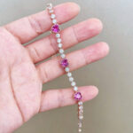 Cloud Sugar Bracelet - Image 5