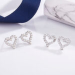 Sugar Heart Set - Image 5