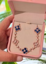 Halo Wish Bracelet - Image 9