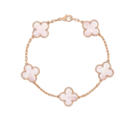 Candy Petal Bracelet - Image 5