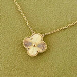 Candy Petal Bracelet - Image 13