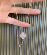 Candy Petal Bracelet - Image 3