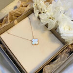 Candy Petal Bracelet - Image 6