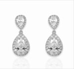 Gentle Candy Earrings