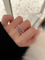 Cheis ring - Image 3