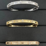 Lucky Flower Bracelet - Image 6