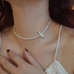 Candy Ribbon Necklace - Image 3