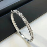 Lucky Flower Bracelet - Image 3