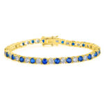 Gentle Glow Bracelet - Image 3