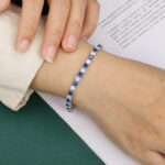 Gentle Glow Bracelet - Image 2