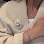 Soft Charm Bracelet - Image 8