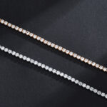 Halo Bless Bracelet - Image 4