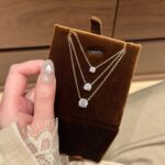 Sugar Drop Necklace - Image 3